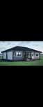 Casa parter 4 camere