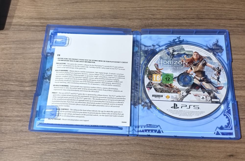 Игри за ps5 и ps4(30-35лв)