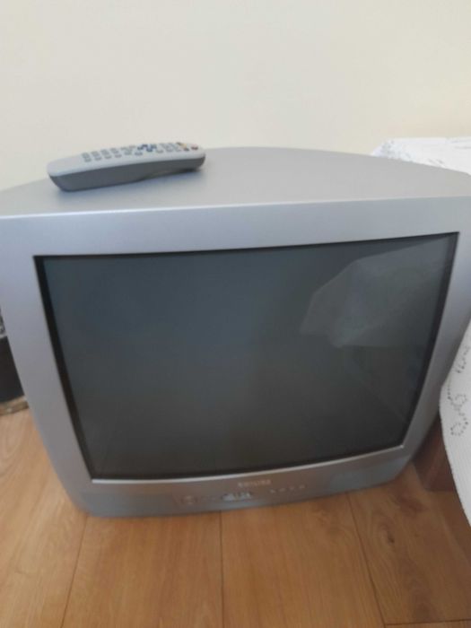Televizor philips