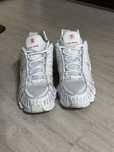 Nike Shox sneakers 43