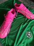 Puma Ultra Profecional