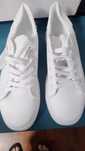 Pantofi sport, clasic, mărimea 43