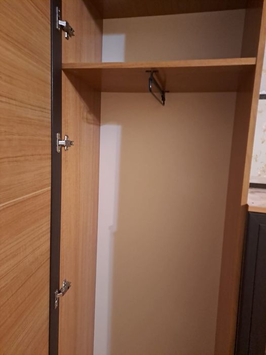 Продается гостиная горка