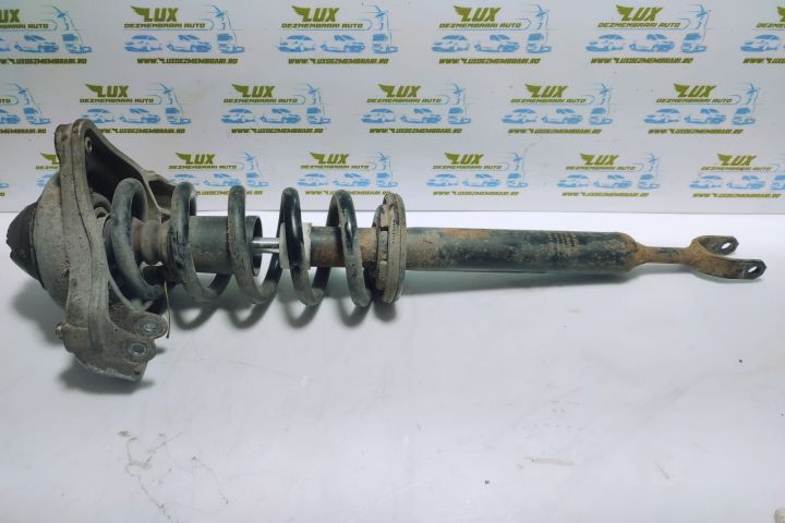 Amortizor stanga dreapta fata 4f0413031 Audi A6 4F/C6  [din 2004 pana  2008] seria