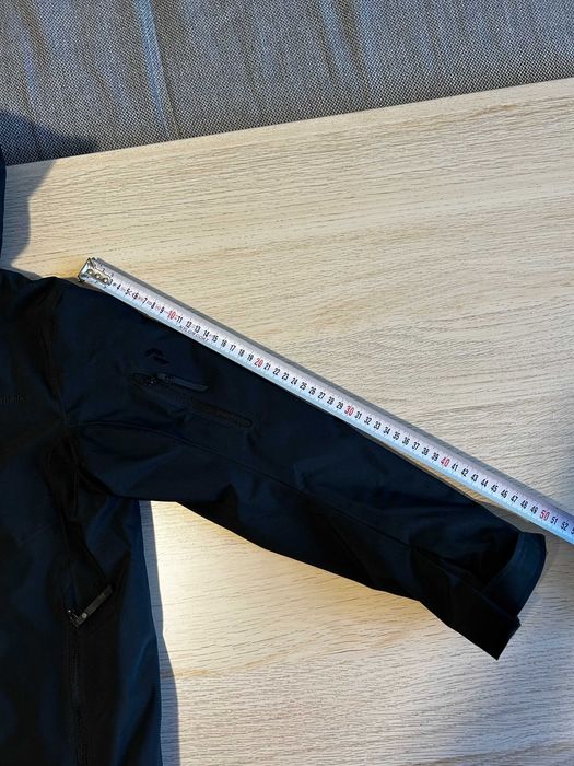 Peak Performance — оригинално детско зимно/ски яке – размер 130 см.