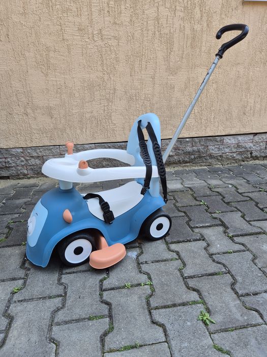 Masinuta copii Smoby