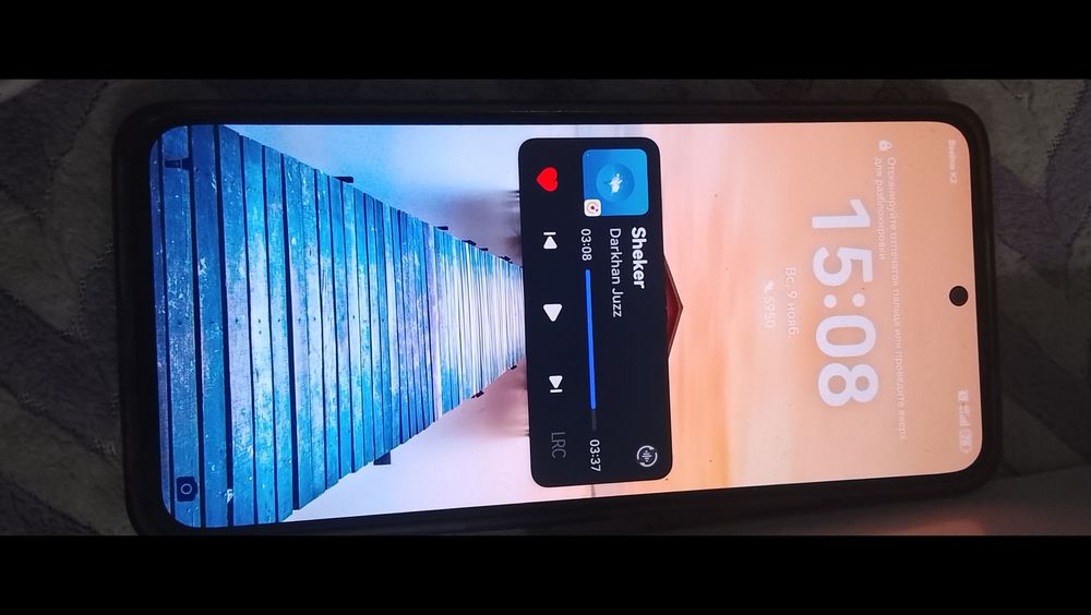 Продам срочно HUAWEI nova 12 se