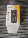 Telefon mobil Bea-fon SL230 Silverline – butoane mari, ideal seniori