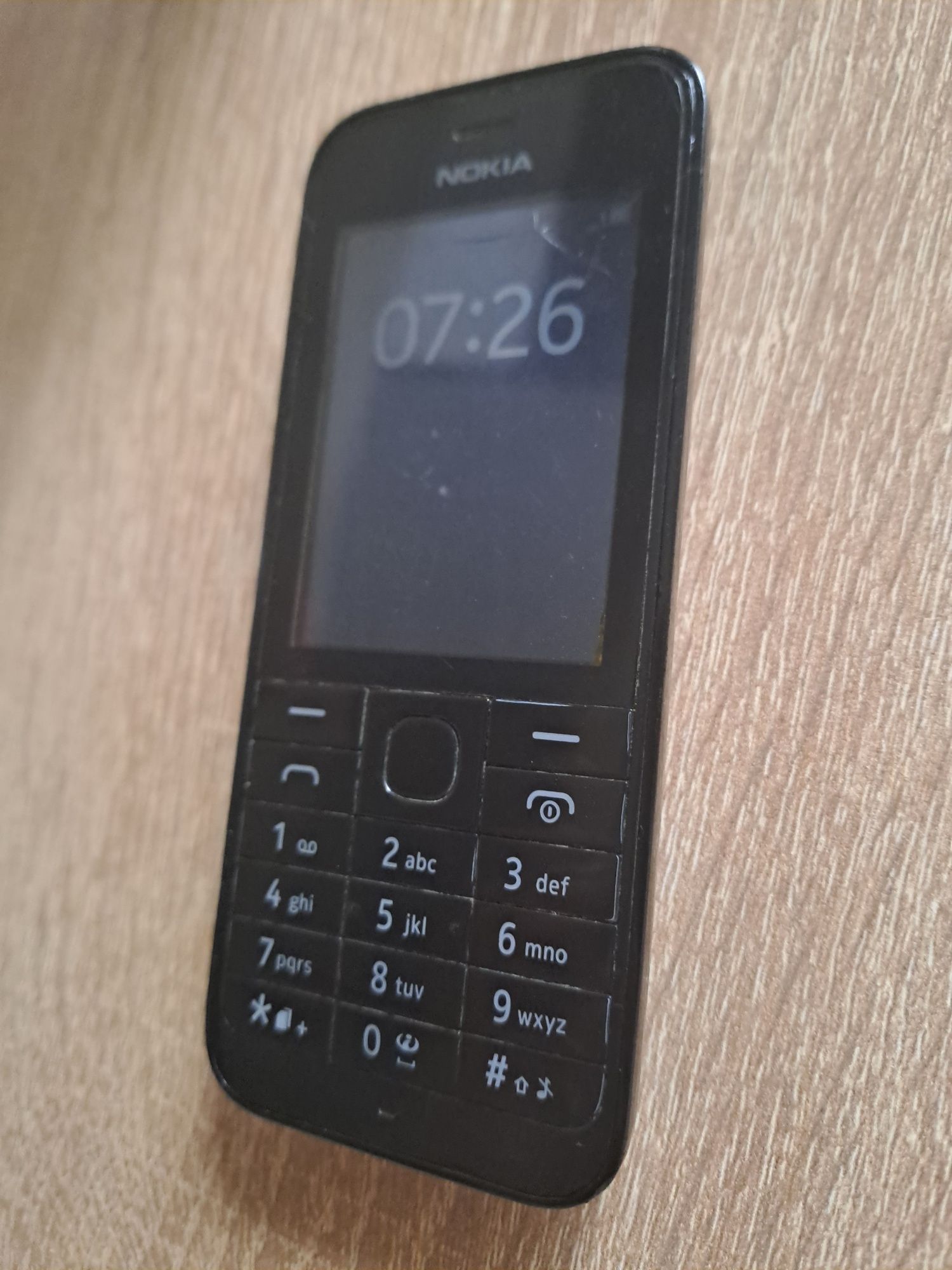 Oferta Telefon Nokia 220