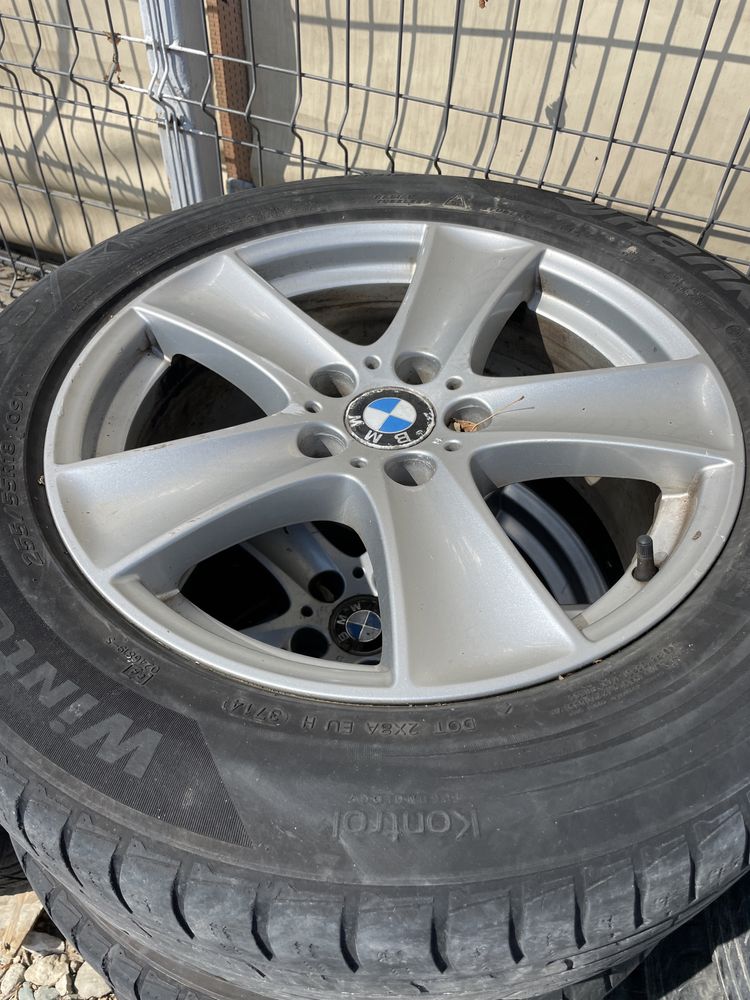 Jante 5x120”x16”/17”/18”/19”(BMW)diverse modele-199€/set