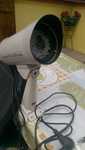 Camera Profesionala Supraveghere infrarosu day/night network