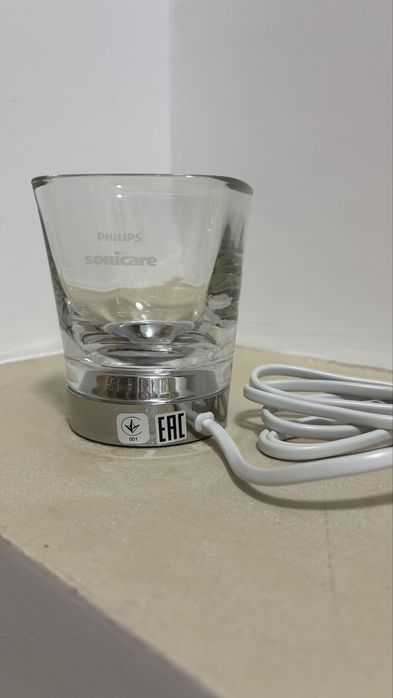 Periuta de dinti electrica smart Philips Sonicare Diamond Clean