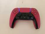 Controller ps5 playstation 5