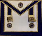 sort masonic maestru