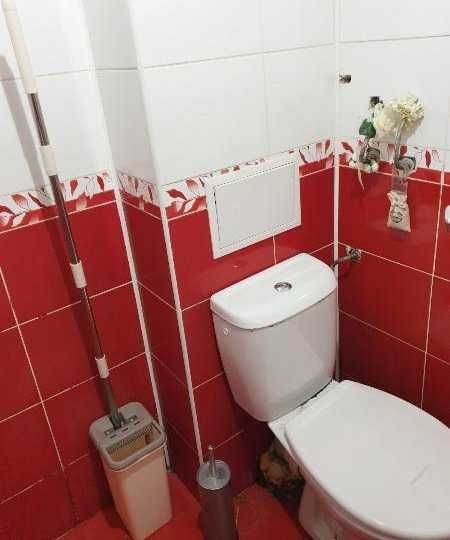 Дава се под наем Двустаен апартамент в София, Сухата река - 65 кв.м за 425 € - Снимка #6