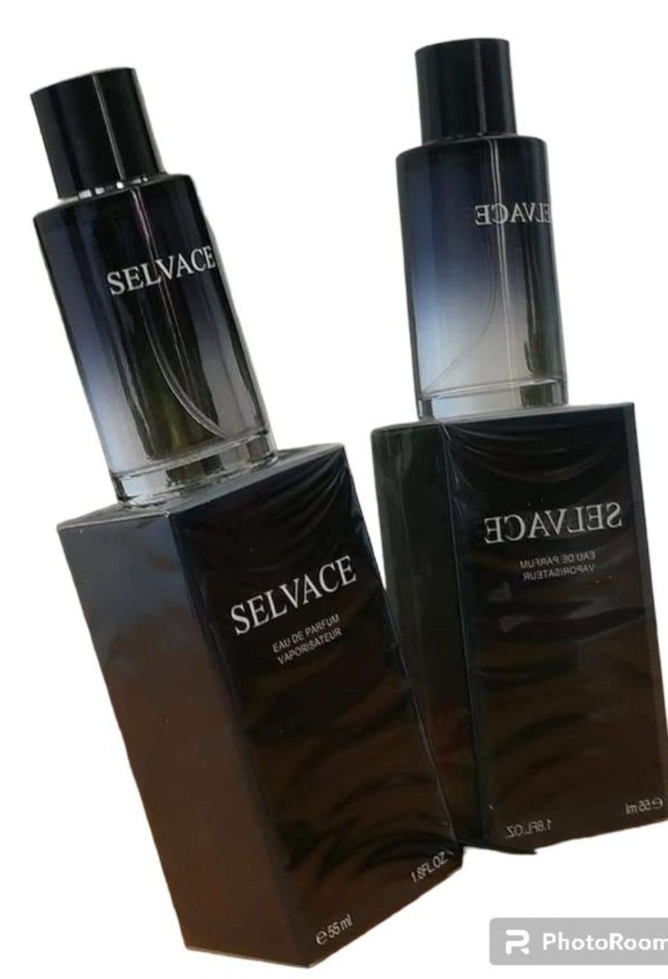 Parfum Selvace 55 ml