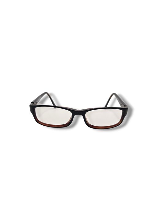 Just Cavalli  рамка за очила