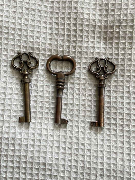 biblioteca lemn masiv