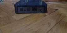 Vand Ravo tv box