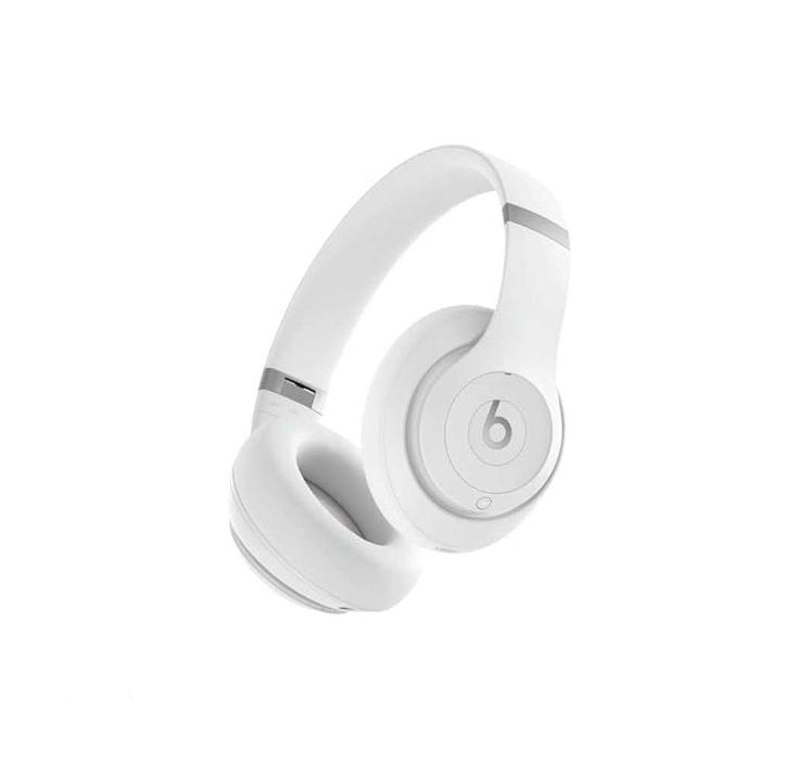 Наушники Beats Studio Pro