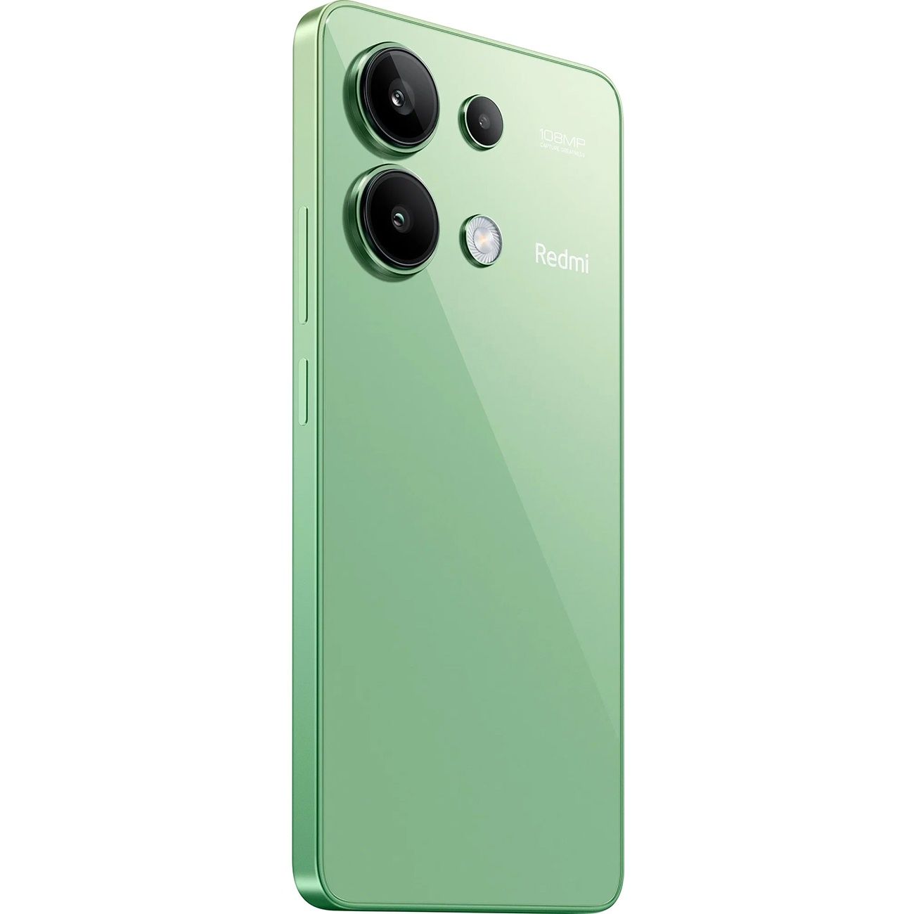 Продам xiaomi redmi note 13