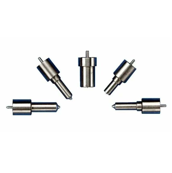 DLLA150P2441 распылитель дизельной форсунки 0 4 4 5 1 2 0 3 8 1