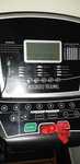 Banda de alergat moderna MP3, USB, boxe incorporate, toate optiunile