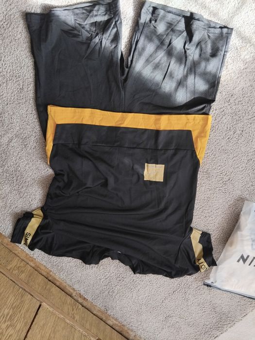 Детски спортен комплект