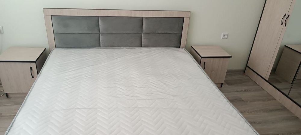 Аренда квартира сергели янги дархон навастройка 3/12/16