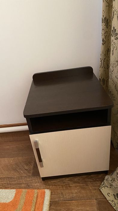 Продам диван в отличном состоянии