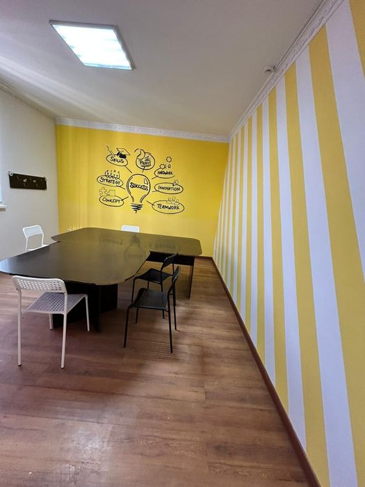 Сдаю в аренду кабинет