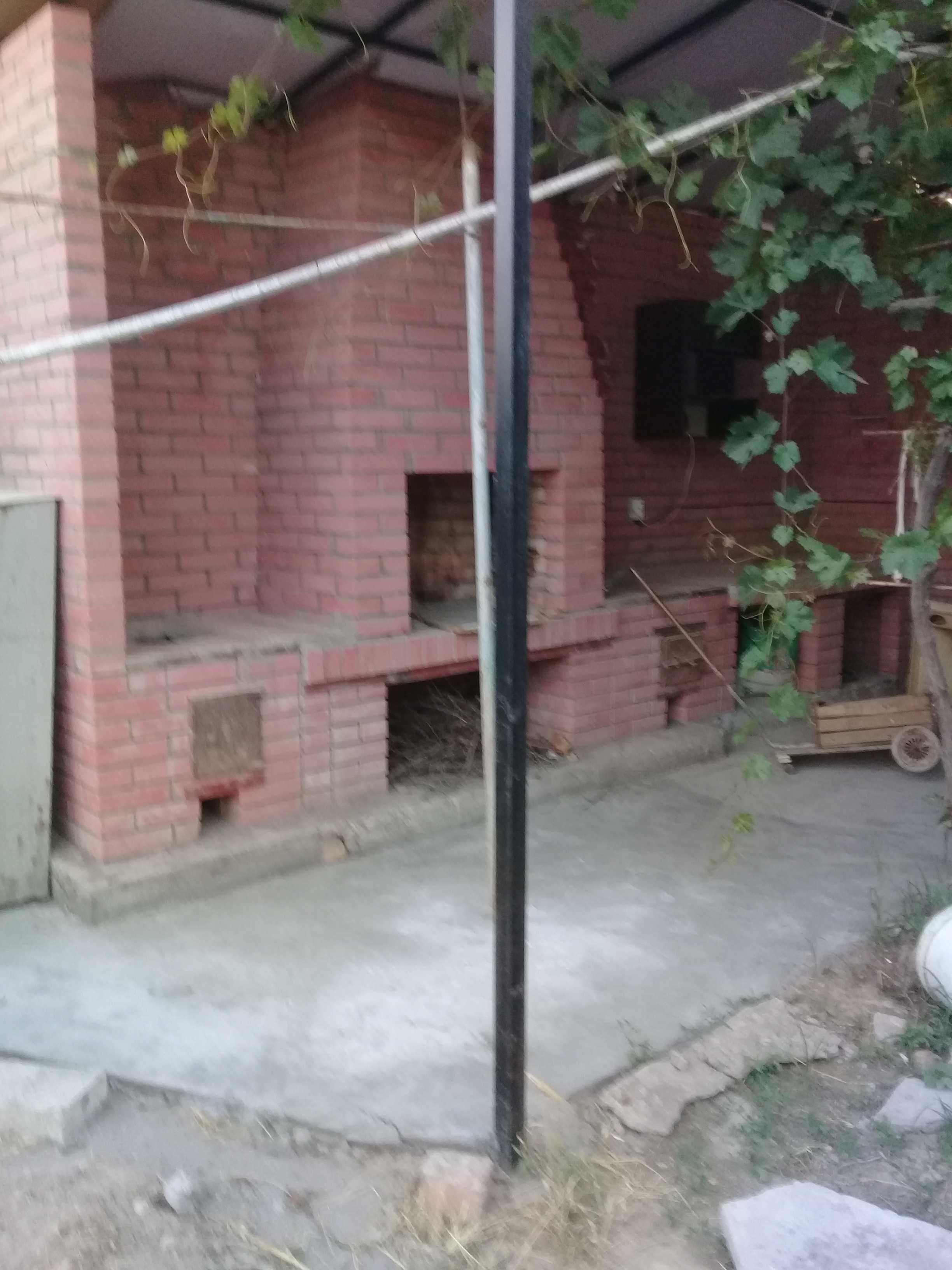 Ипотека,Бартер,Обмен.Большой 2этажный дом монолит 200 кв.м 10 соток уч