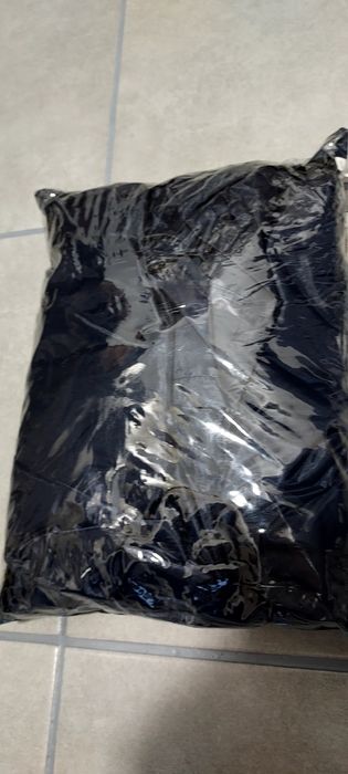 Pelerine pentru ploaie,noi