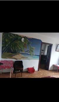 Apartament Campina