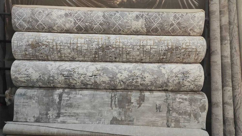 Кавралан//Ковер//Kavralan//Gilamlar Скидка все Оптом база 100% New New