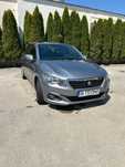 Peugeot 301  1.5Diesel 102.000KM