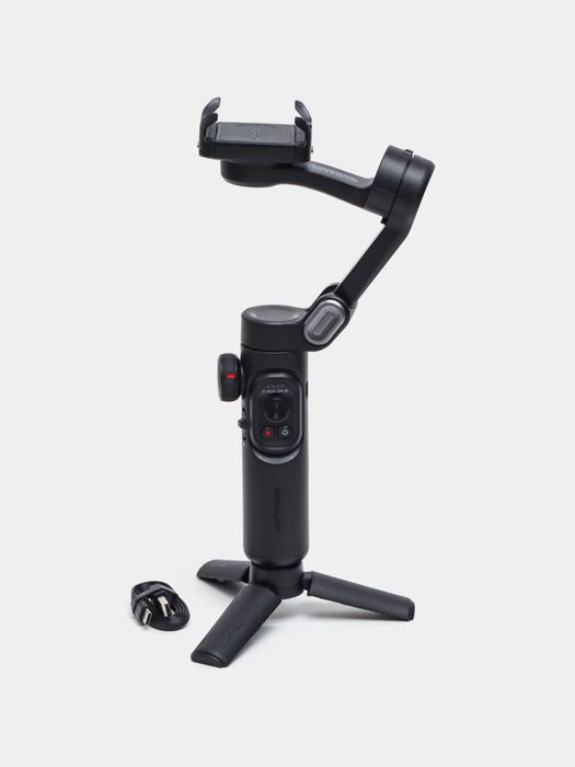 Telefon uchun stabilizator