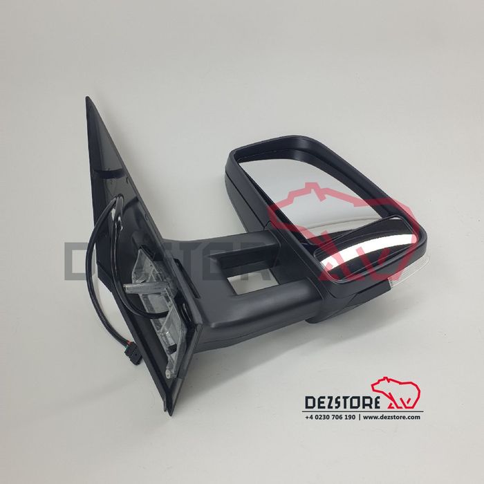 A9068106516 Oglinda retrovizoare dreapta Mercedes-Benz Sprinter