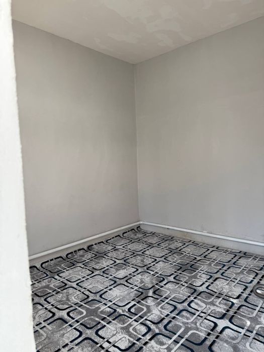 Аренда участка 3 ком 2соток Зангиота.