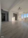 Pret Promotional!Apartament 2 Camere Berceni Dezvoltator!