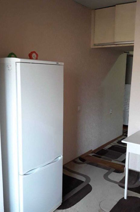 Срочно сдается в Аренду  ТТЗ Ахмад Югнайки №Ш90