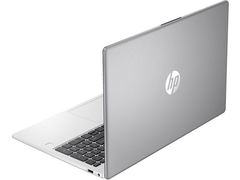 2023 Laptop HP 250 G10 Nou SiGiLAT ! i7 13th 512GB 8GB 15,6” inch
