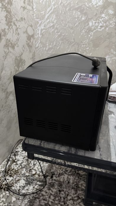 mikravalnovka sotiladi микроволновая печь