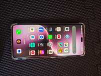 Honor Magic 7 Lite