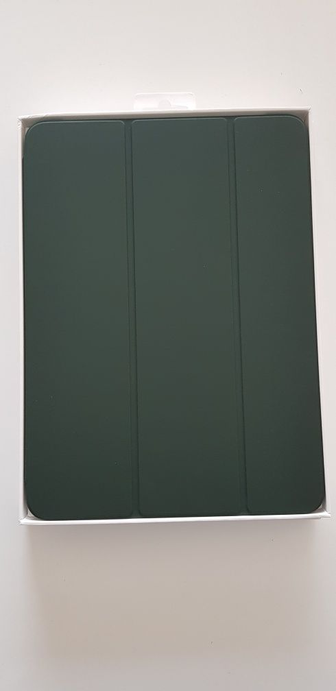 Оригинален Apple Smart Folio за iPad Pro 11" (1-во и 2-ро поколение)