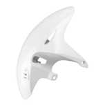 aripa roata fata honda hornet pc41 cb 600 f 2007 2011 noua