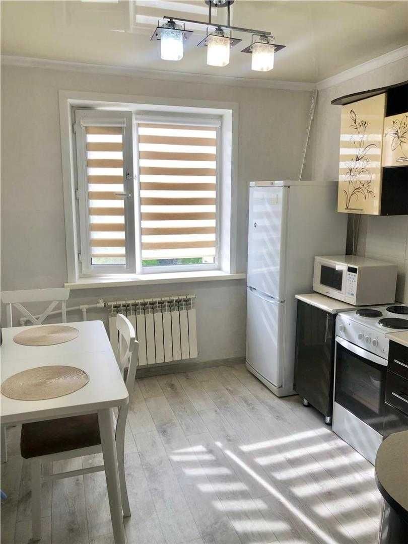 Продам 1-комнатную  в Степном-1, ипотека