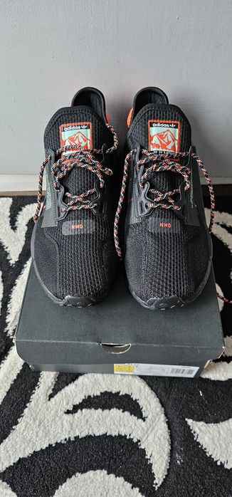 Adidas Originals NMD_R1_V2