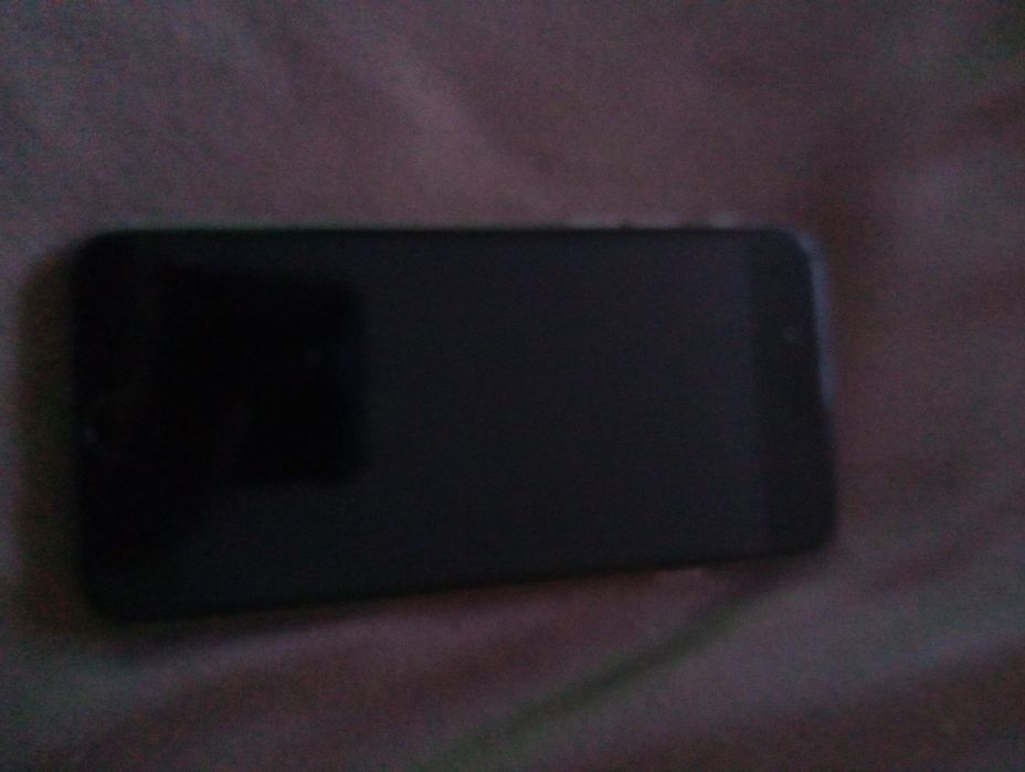 Iphone 11  telefon