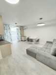 Apartament 3 camere de închiriat, zona Cibela
